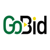 GoBid APK