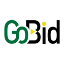 GoBid APK