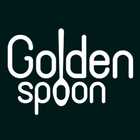 Golden Spoon icône