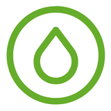 Rain Sense APK