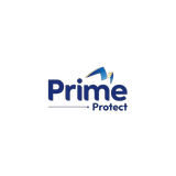 Prime Protect