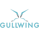 Gullwing Trip Monitor APK