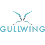 Gullwing Trip Monitor
