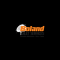 Boland Toilet Service
