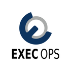 Exec Ops আইকন