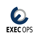 Exec Ops APK