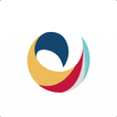 Eyu icon
