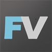 FormValue APK