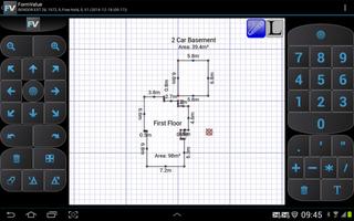 FormValue スクリーンショット 3