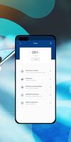 Fedhealth 截图 1