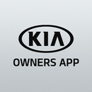 KIA Owners APK
