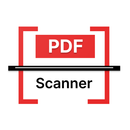 PDF Scanner APK