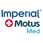 Imperial Motus Med ikon