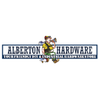 Alberton Hardware Online Orders icon