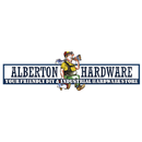 Alberton Hardware Online Orders APK