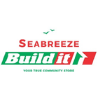 Seabreeze Online Orders icône