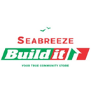 Seabreeze Online Orders APK