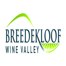 Breedekloof Wine Valley APK