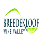 Breedekloof Wine Valley icône