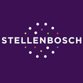 Visit Stellenbosch