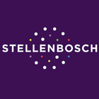 Visit Stellenbosch-icoon