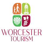 Worcester Tourism иконка