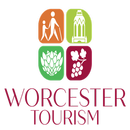 Worcester Tourism APK