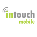 Intouch Price Enquiry APK
