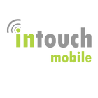 Intouch Price Enquiry アイコン