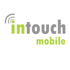 Intouch Price Enquiry 图标