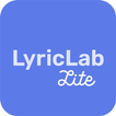 ikon LyricLabLite