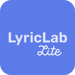 ”LyricLabLite