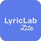 LyricLabLite icon