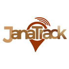 Icona Jana Track