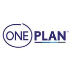 Oneplan ícone