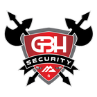 GBH Security icône