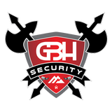 GBH Security APK