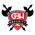 GBH Security иконка