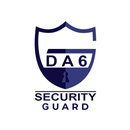 DA6 Security - Guard APK