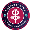 Kali Security APK