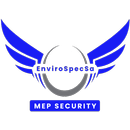 EnviroSpecSa MEP Security - Gu APK
