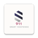 911 Smart Response APK