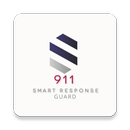911 Smart Response - Guard APK