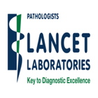 Icona Lancet Labs Mobile 2.0