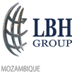 Be Smart @ LBH APK