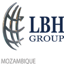 Be Smart @ LBH APK