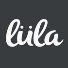 LULA Driver: Unicab icône