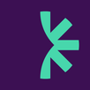 MML-APK