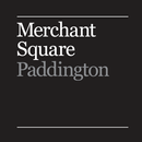 Merchant Square APK