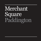 Merchant Square icône